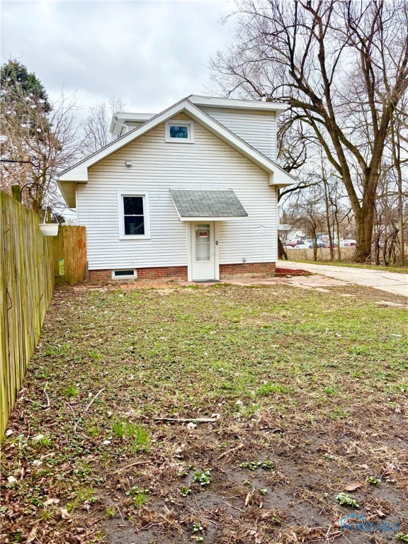 2097 Maginnis Road, Oregon, Ohio image 32