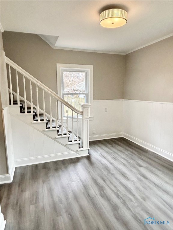 2097 Maginnis Road, Oregon, Ohio image 12