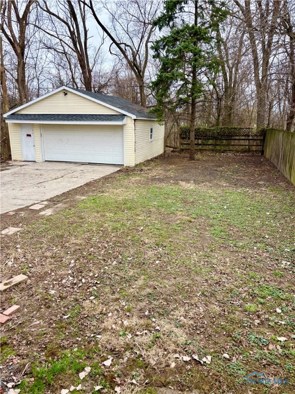 2097 Maginnis Road, Oregon, Ohio image 36