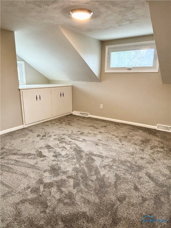 2097 Maginnis Road, Oregon, Ohio image 22