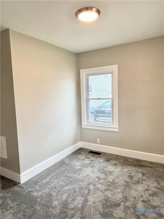 2097 Maginnis Road, Oregon, Ohio image 14