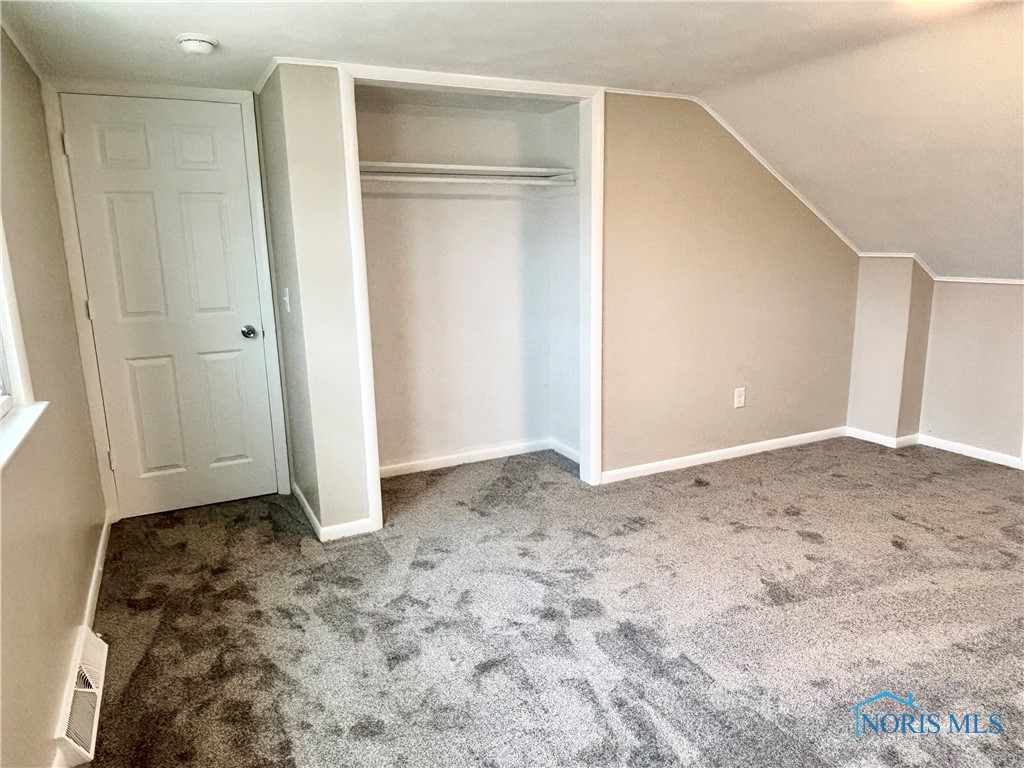 2097 Maginnis Road, Oregon, Ohio image 21