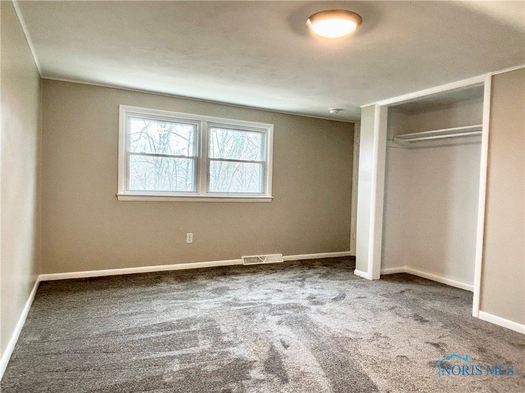 2097 Maginnis Road, Oregon, Ohio image 20