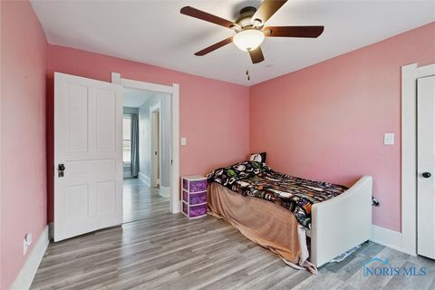 Tiny photo for 703 N Defiance Street, Archbold, OH 43502 (MLS # 6136642)