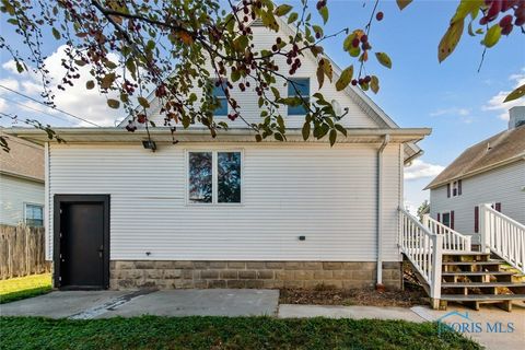 Tiny photo for 703 N Defiance Street, Archbold, OH 43502 (MLS # 6136642)