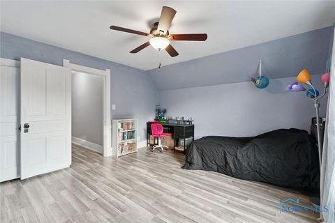 Tiny photo for 703 N Defiance Street, Archbold, OH 43502 (MLS # 6136642)