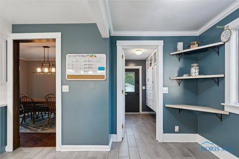 Tiny photo for 703 N Defiance Street, Archbold, OH 43502 (MLS # 6136642)