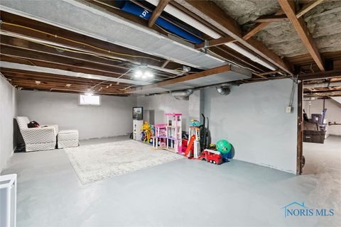 Tiny photo for 703 N Defiance Street, Archbold, OH 43502 (MLS # 6136642)