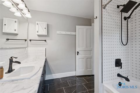 Tiny photo for 703 N Defiance Street, Archbold, OH 43502 (MLS # 6136642)