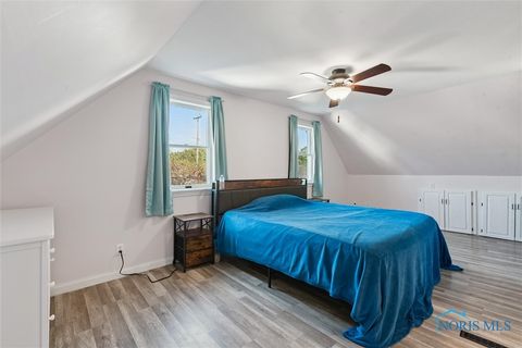 Tiny photo for 703 N Defiance Street, Archbold, OH 43502 (MLS # 6136642)