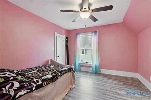 Tiny photo for 703 N Defiance Street, Archbold, OH 43502 (MLS # 6136642)