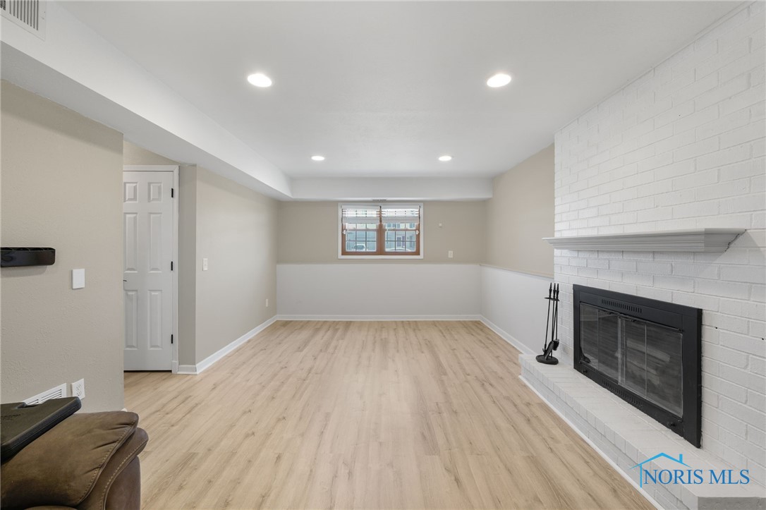 9733 Millcroft Road, Perrysburg, Ohio image 33
