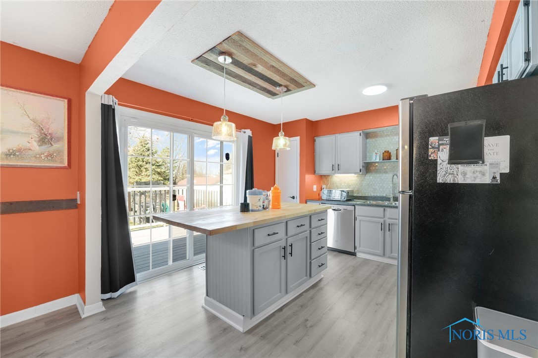 9733 Millcroft Road, Perrysburg, Ohio image 15
