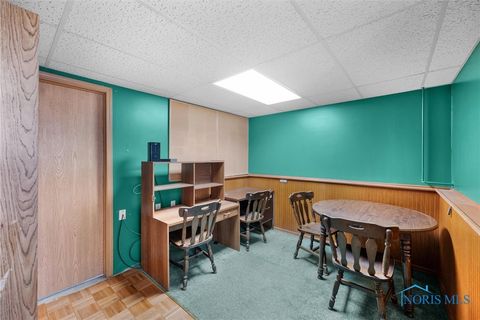 Tiny photo for 2324 Havencrest Court, Toledo, OH 43611 (MLS # 6136969)