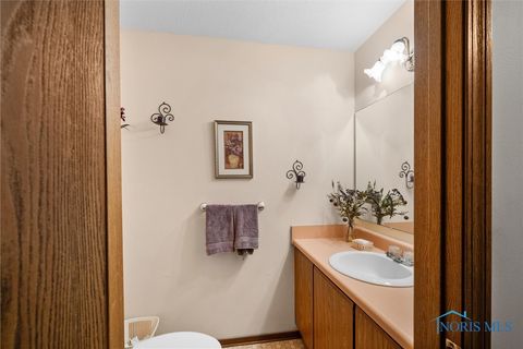 Tiny photo for 2324 Havencrest Court, Toledo, OH 43611 (MLS # 6136969)