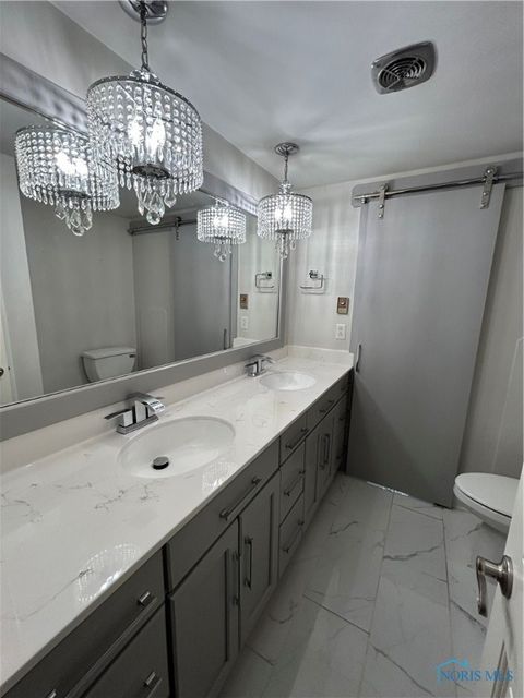 Tiny photo for 13688 Kay Street, Paulding, OH 45879 (MLS # 6136008)