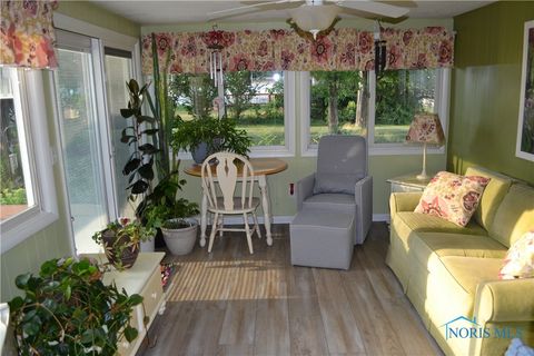 Tiny photo for 13688 Kay Street, Paulding, OH 45879 (MLS # 6136008)