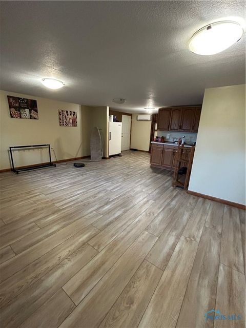 Tiny photo for 13688 Kay Street, Paulding, OH 45879 (MLS # 6136008)