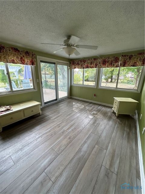Tiny photo for 13688 Kay Street, Paulding, OH 45879 (MLS # 6136008)