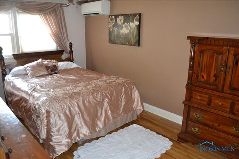 Tiny photo for 13688 Kay Street, Paulding, OH 45879 (MLS # 6136008)