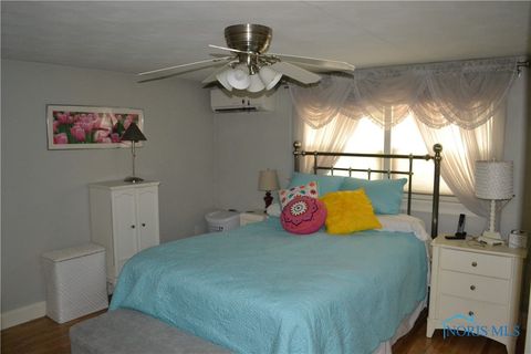 Tiny photo for 13688 Kay Street, Paulding, OH 45879 (MLS # 6136008)