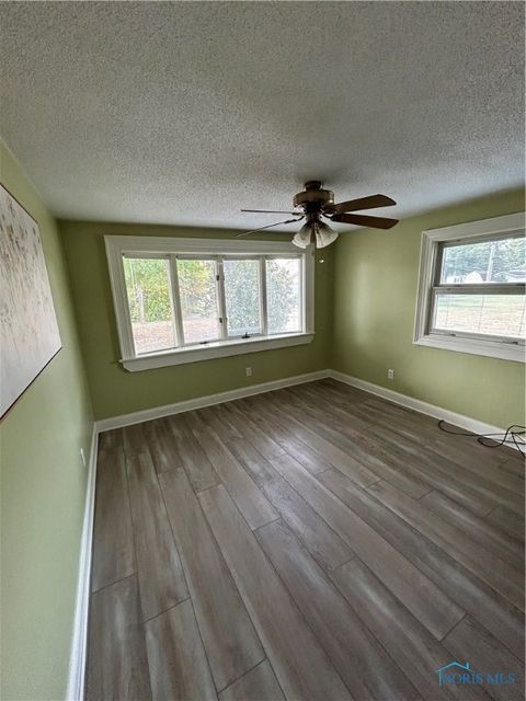 Tiny photo for 13688 Kay Street, Paulding, OH 45879 (MLS # 6136008)