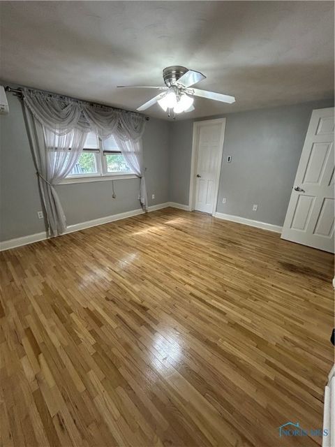 Tiny photo for 13688 Kay Street, Paulding, OH 45879 (MLS # 6136008)