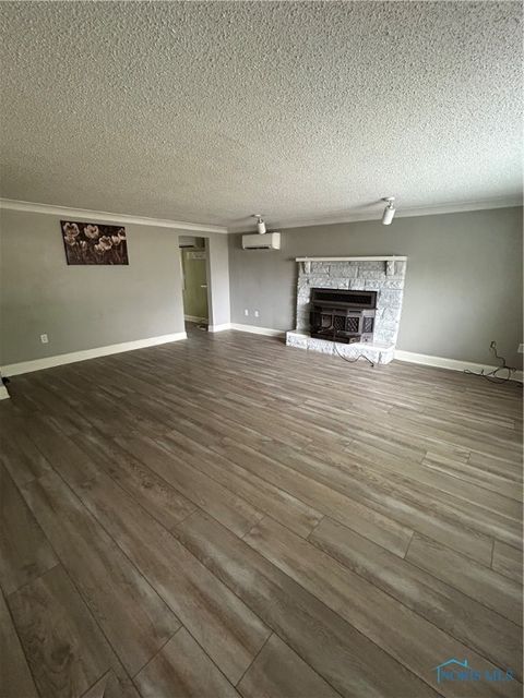 Tiny photo for 13688 Kay Street, Paulding, OH 45879 (MLS # 6136008)