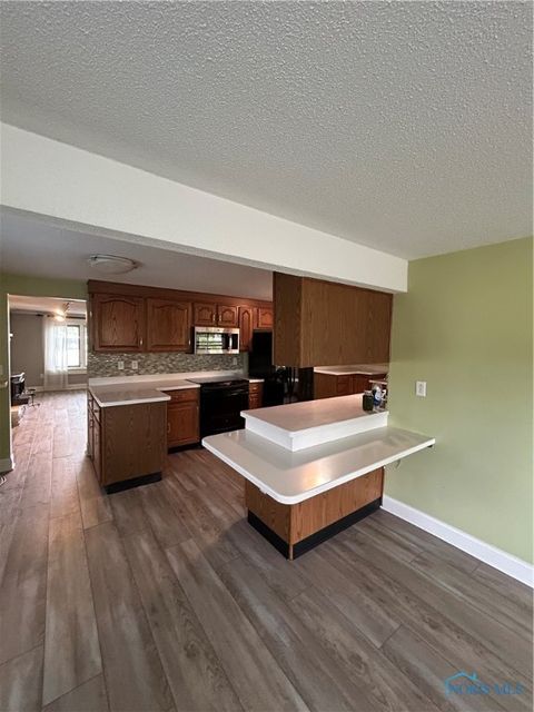 Tiny photo for 13688 Kay Street, Paulding, OH 45879 (MLS # 6136008)