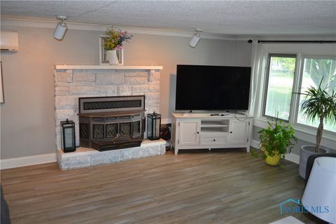 Tiny photo for 13688 Kay Street, Paulding, OH 45879 (MLS # 6136008)