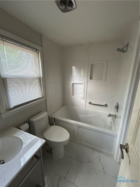 Tiny photo for 13688 Kay Street, Paulding, OH 45879 (MLS # 6136008)