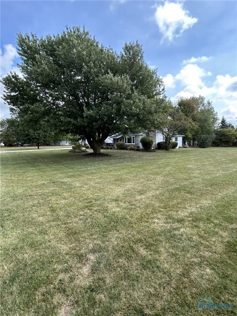 Tiny photo for 13688 Kay Street, Paulding, OH 45879 (MLS # 6136008)