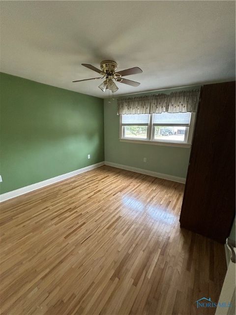 Tiny photo for 13688 Kay Street, Paulding, OH 45879 (MLS # 6136008)