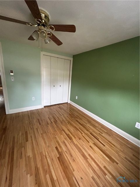 Tiny photo for 13688 Kay Street, Paulding, OH 45879 (MLS # 6136008)