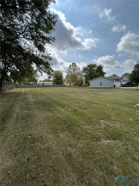 Tiny photo for 13688 Kay Street, Paulding, OH 45879 (MLS # 6136008)