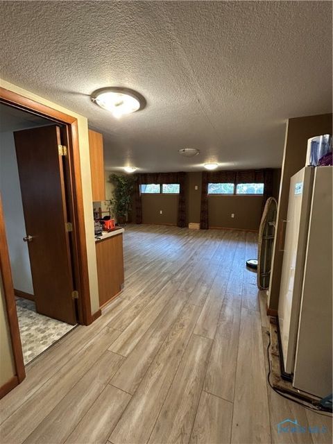 Tiny photo for 13688 Kay Street, Paulding, OH 45879 (MLS # 6136008)