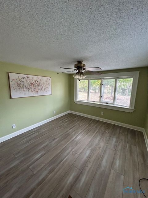 Tiny photo for 13688 Kay Street, Paulding, OH 45879 (MLS # 6136008)
