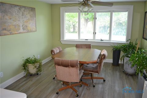 Tiny photo for 13688 Kay Street, Paulding, OH 45879 (MLS # 6136008)