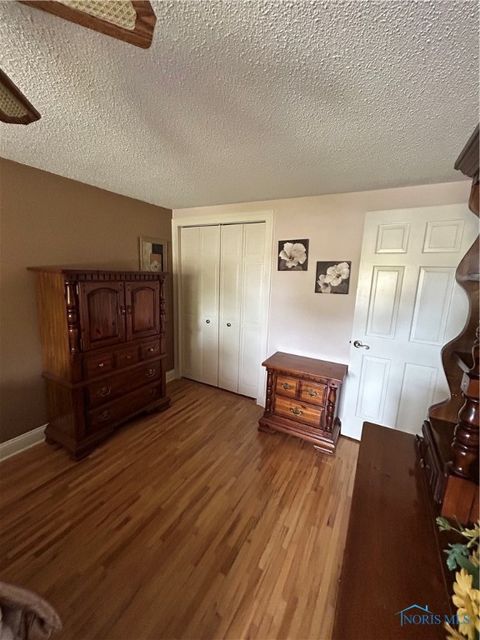 Tiny photo for 13688 Kay Street, Paulding, OH 45879 (MLS # 6136008)