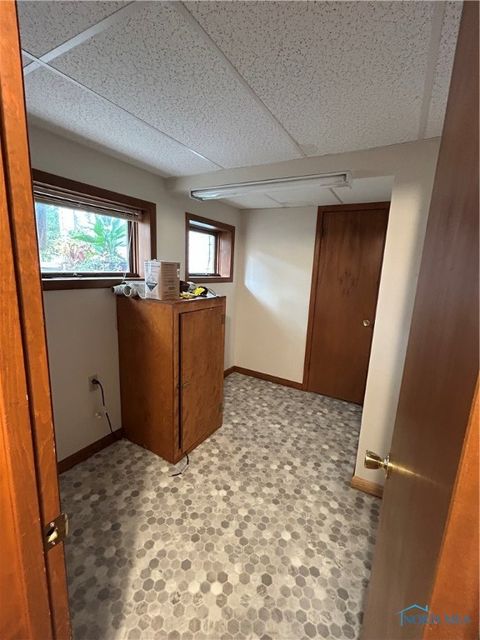 Tiny photo for 13688 Kay Street, Paulding, OH 45879 (MLS # 6136008)
