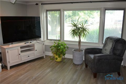 Tiny photo for 13688 Kay Street, Paulding, OH 45879 (MLS # 6136008)