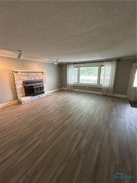Tiny photo for 13688 Kay Street, Paulding, OH 45879 (MLS # 6136008)