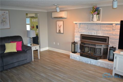 Tiny photo for 13688 Kay Street, Paulding, OH 45879 (MLS # 6136008)