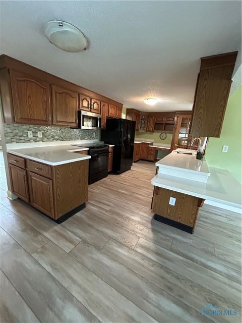 Tiny photo for 13688 Kay Street, Paulding, OH 45879 (MLS # 6136008)
