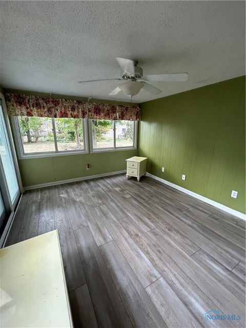 Tiny photo for 13688 Kay Street, Paulding, OH 45879 (MLS # 6136008)