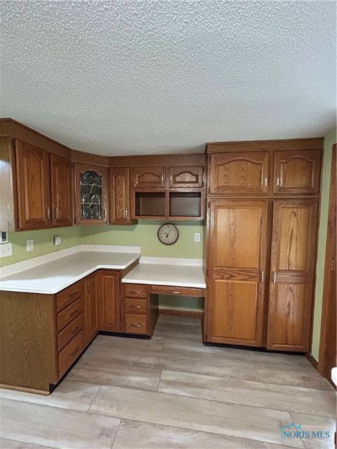 Tiny photo for 13688 Kay Street, Paulding, OH 45879 (MLS # 6136008)