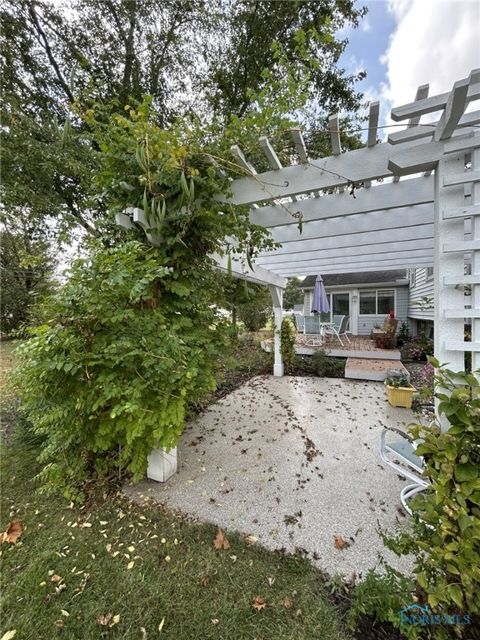 Tiny photo for 13688 Kay Street, Paulding, OH 45879 (MLS # 6136008)