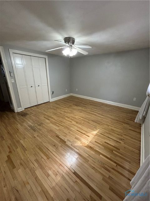 Tiny photo for 13688 Kay Street, Paulding, OH 45879 (MLS # 6136008)