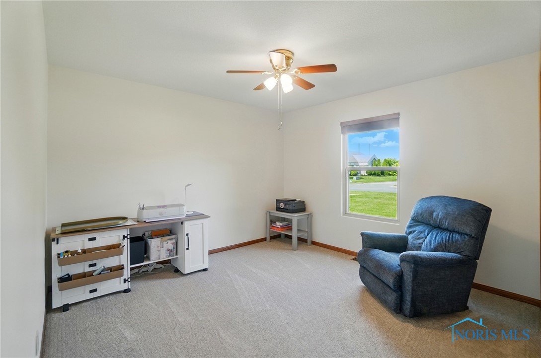 300 Winter Pine Drive #U300, Findlay, Ohio image 14