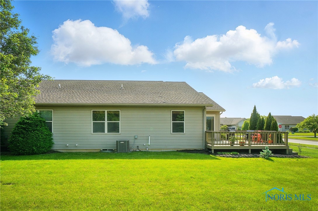 300 Winter Pine Drive #U300, Findlay, Ohio image 21